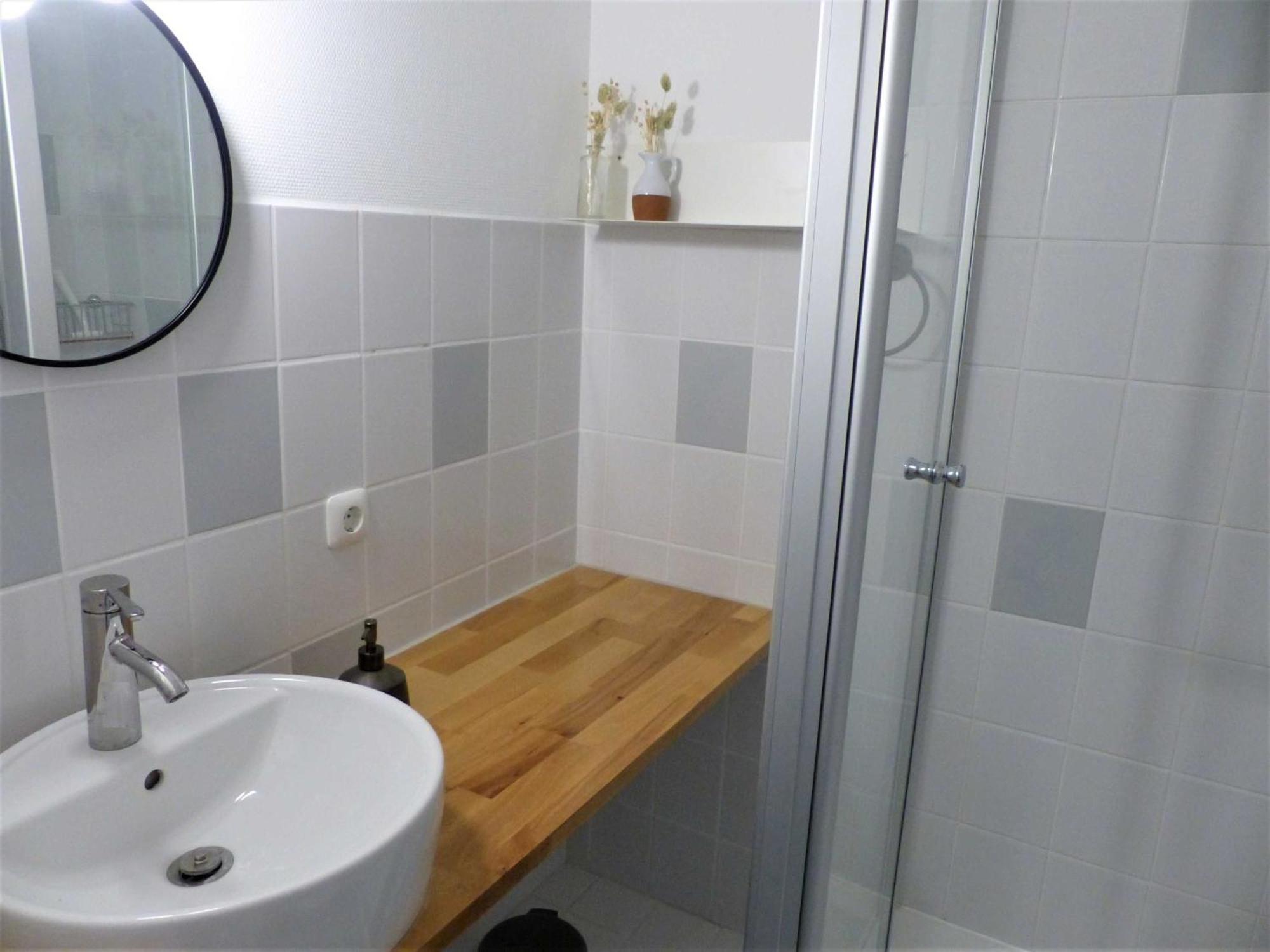 Ferienwohnung Gluecksburg Hygge Exteriör bild