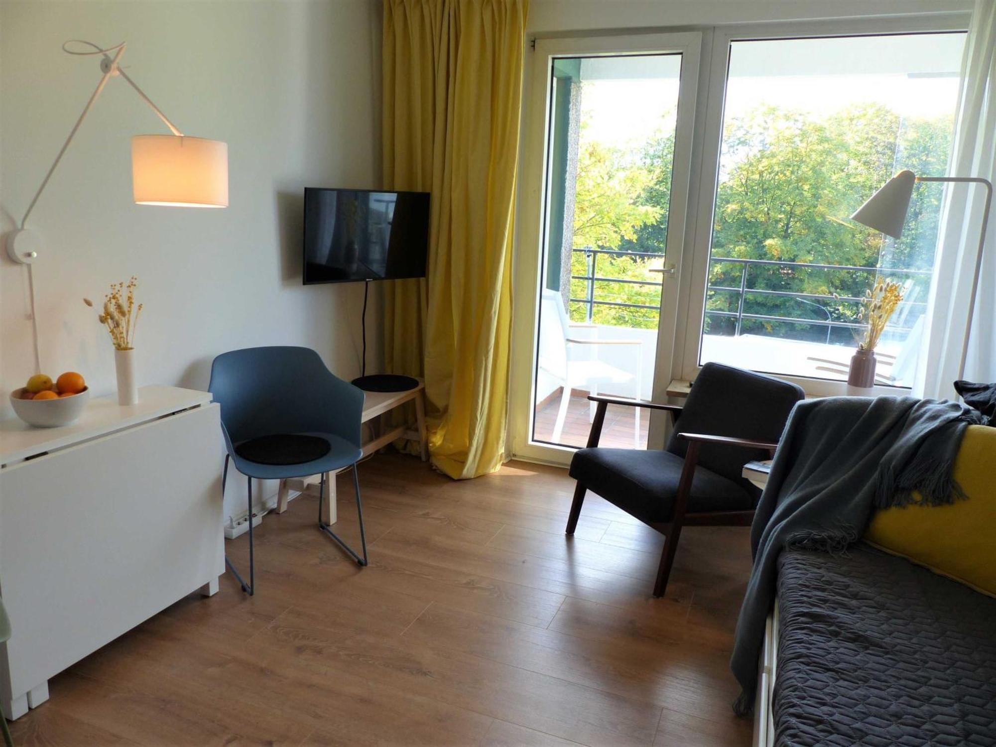 Ferienwohnung Gluecksburg Hygge Exteriör bild